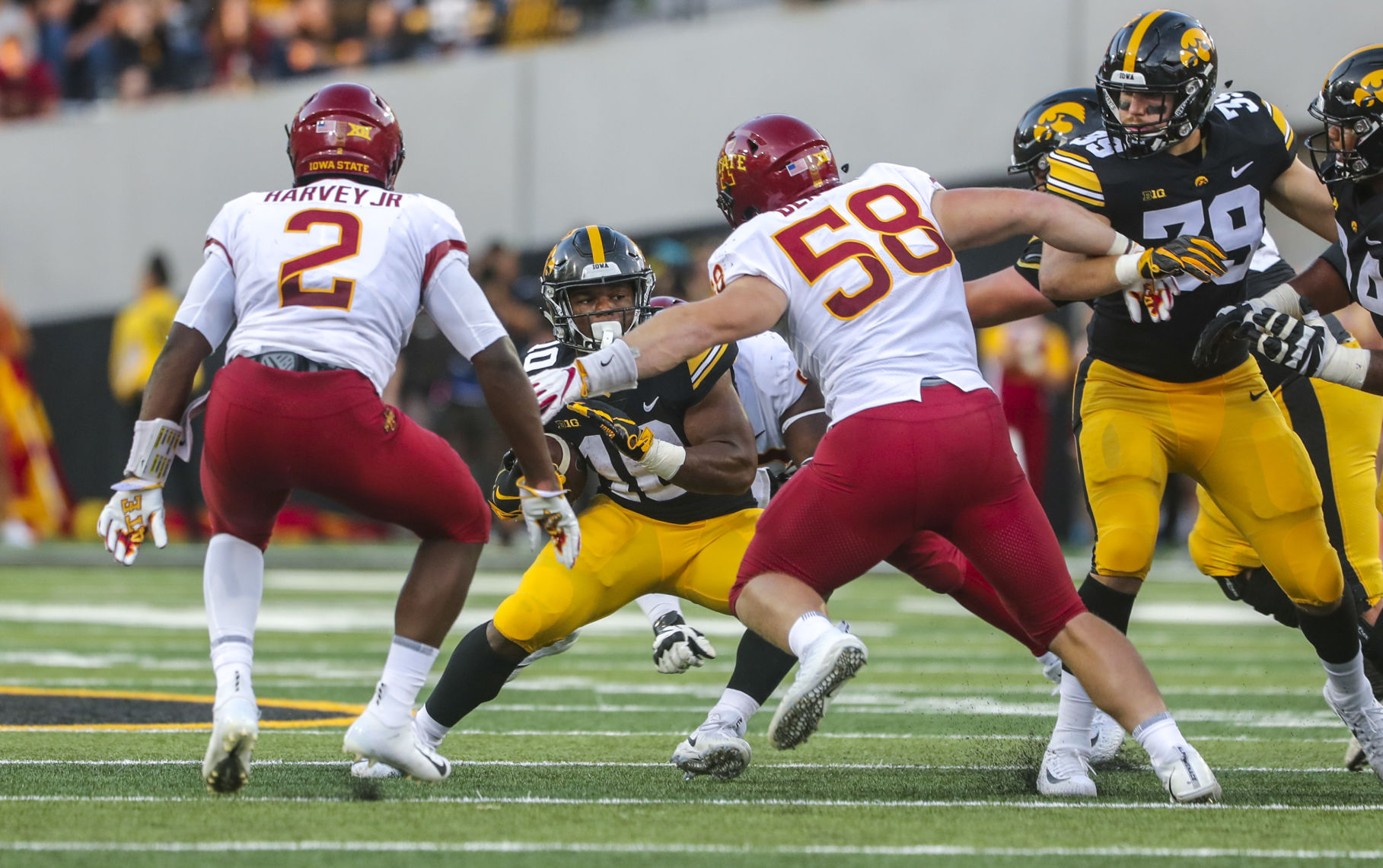 090818-Iowa-Football-046